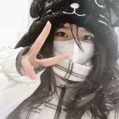 彭傲南