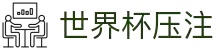2026世界杯买球首页 - 世界杯入口